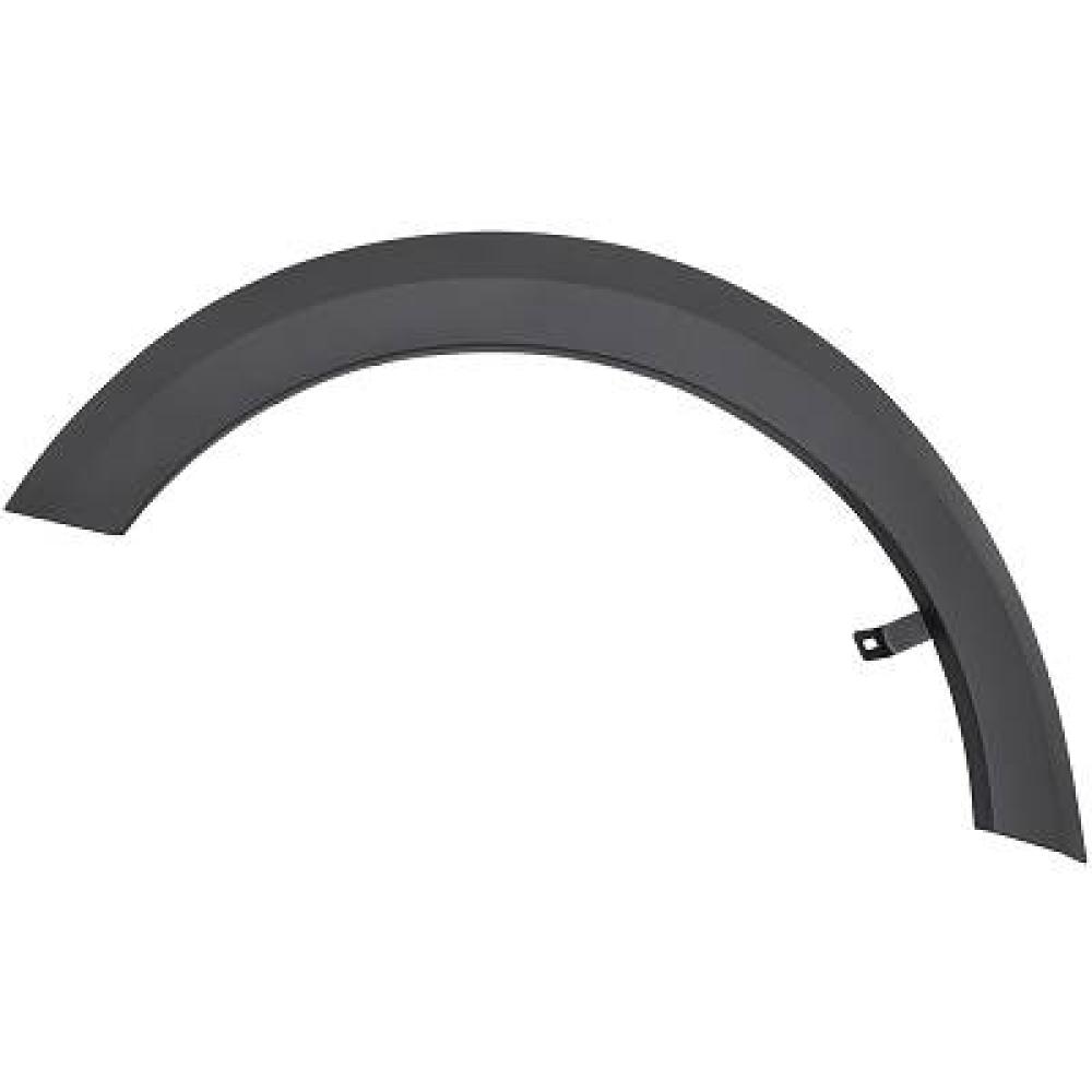 Élargissement, aile arrière droite Dacia Jogger 21->>