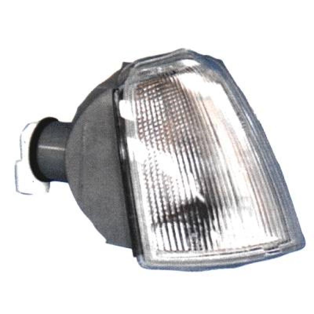 Feu clignotant avant gauche Renault R19 92-95