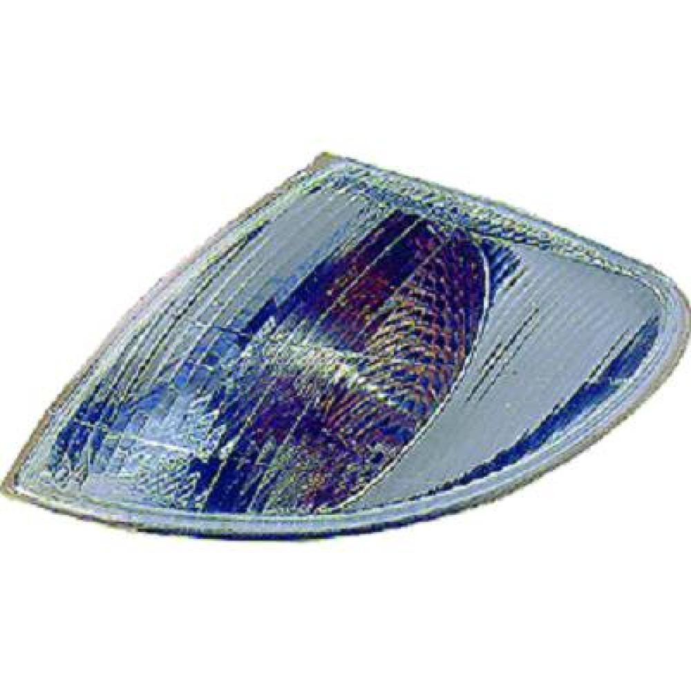 Feu clignotant avant droite Renault Megane 96-99