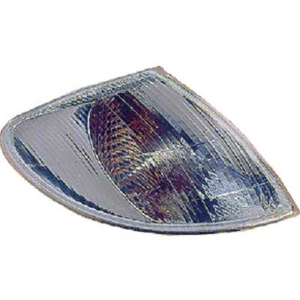 Feu clignotant avant gauche Renault Megane 96-99