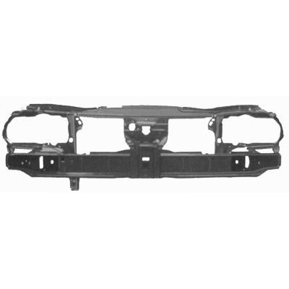 Revêtement avant Renault Megane(Lim/Kombi) 99-02