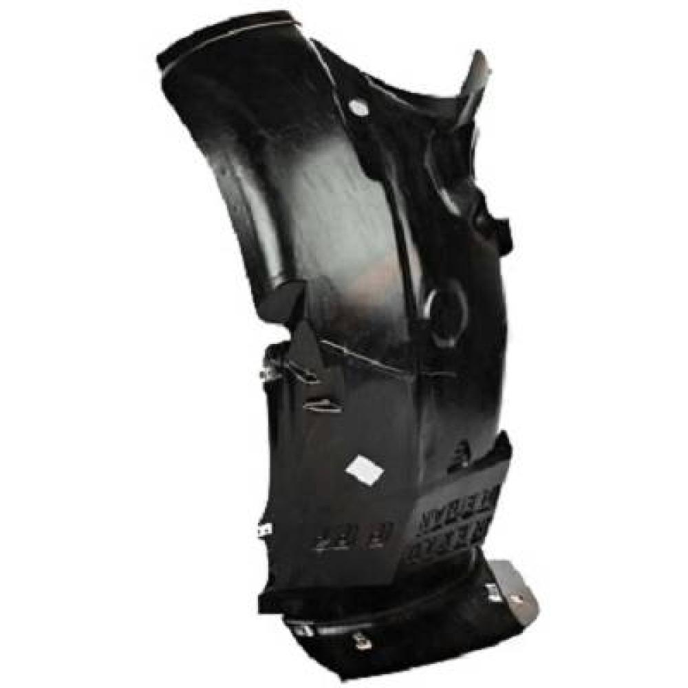 Garniture, passage de roue avant droite Renault Megane 96-99