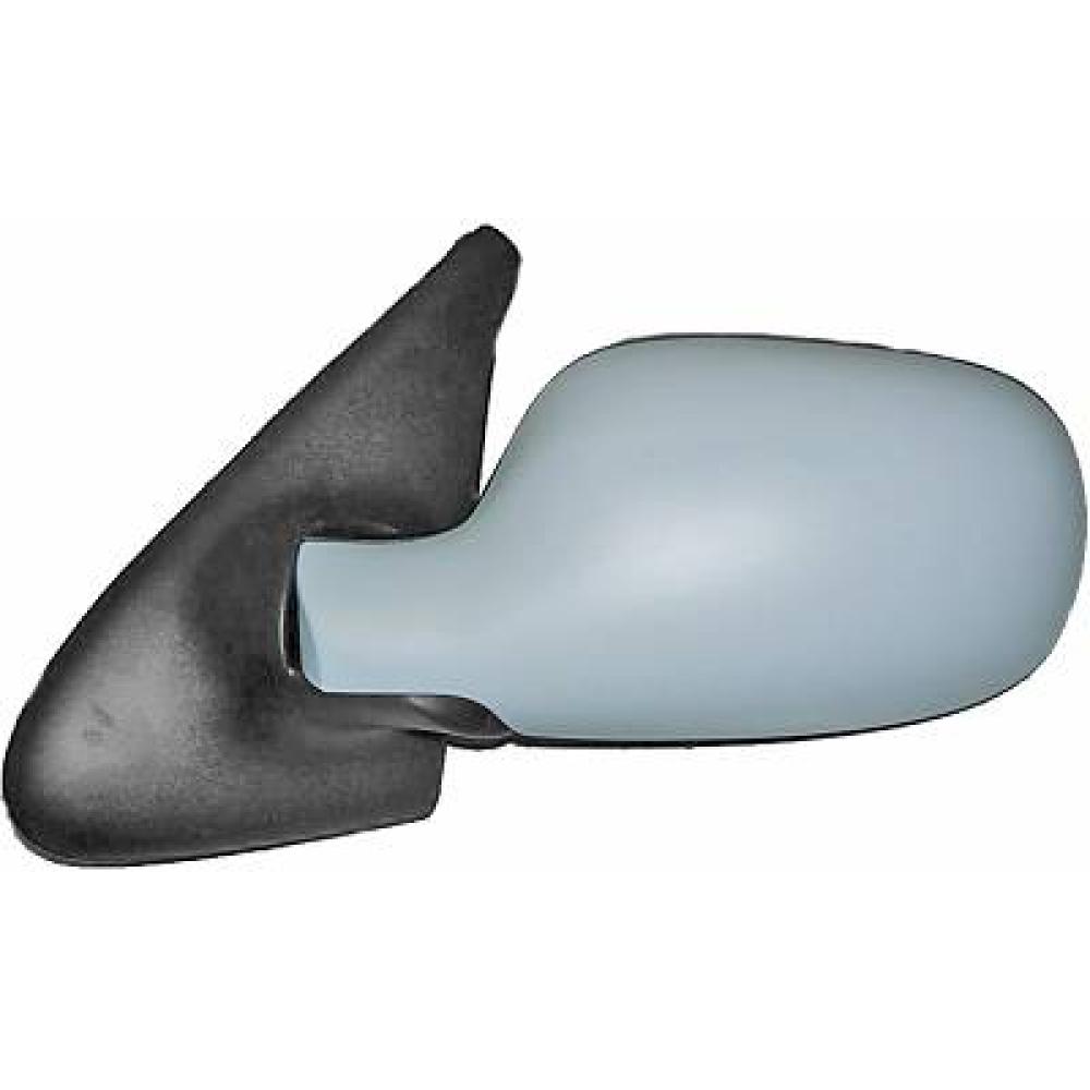 Rétroviseur extérieur gauche Renault Megane(Lim/Kombi) 99-02