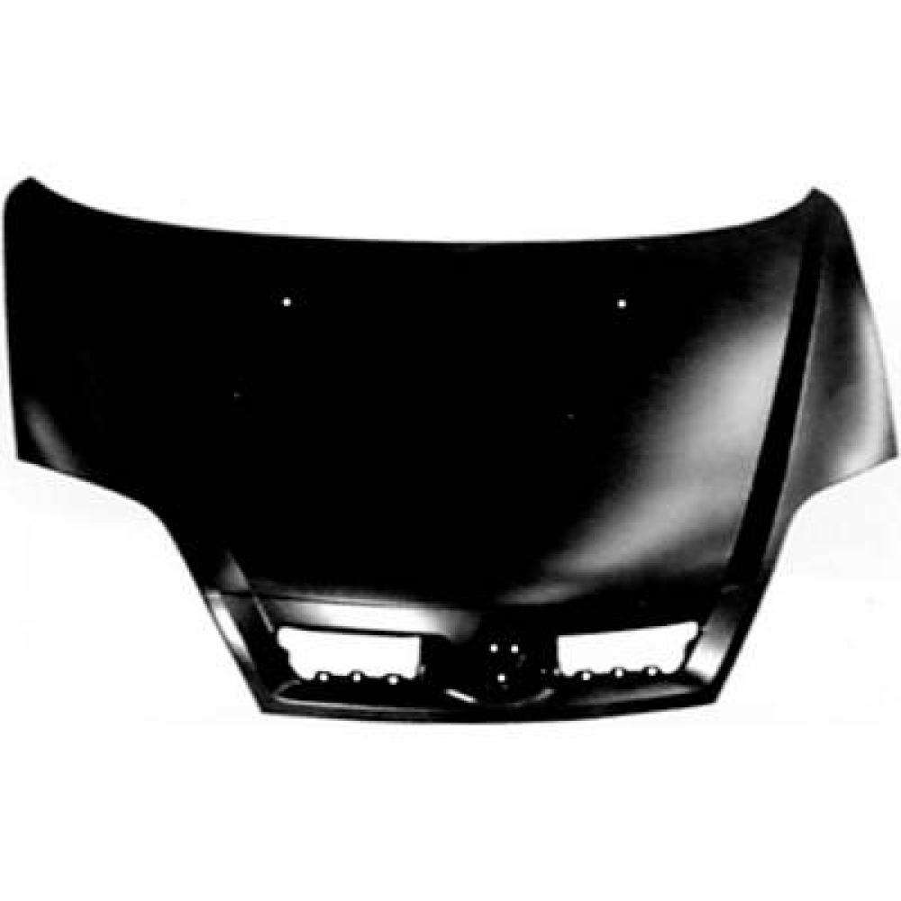 Capot-moteur Renault Scenic 99-03
