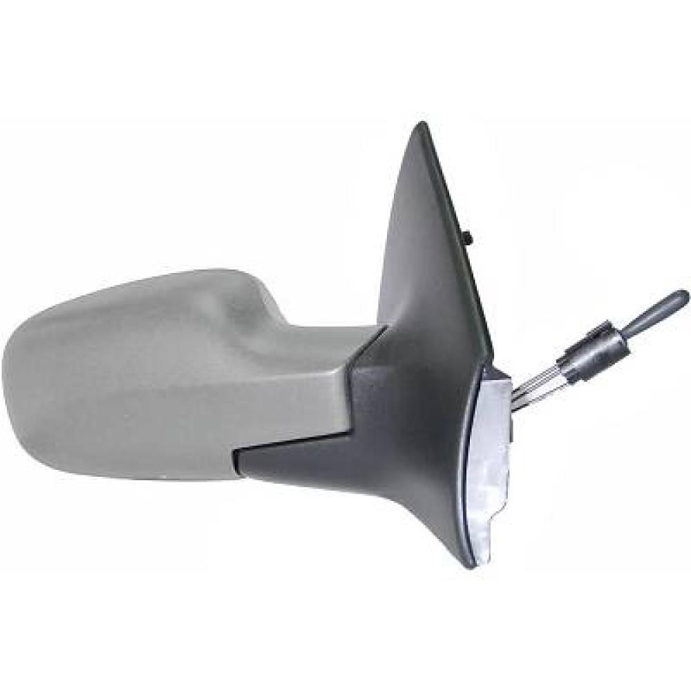 Rétroviseur extérieur droite Renault Megane II 02-05