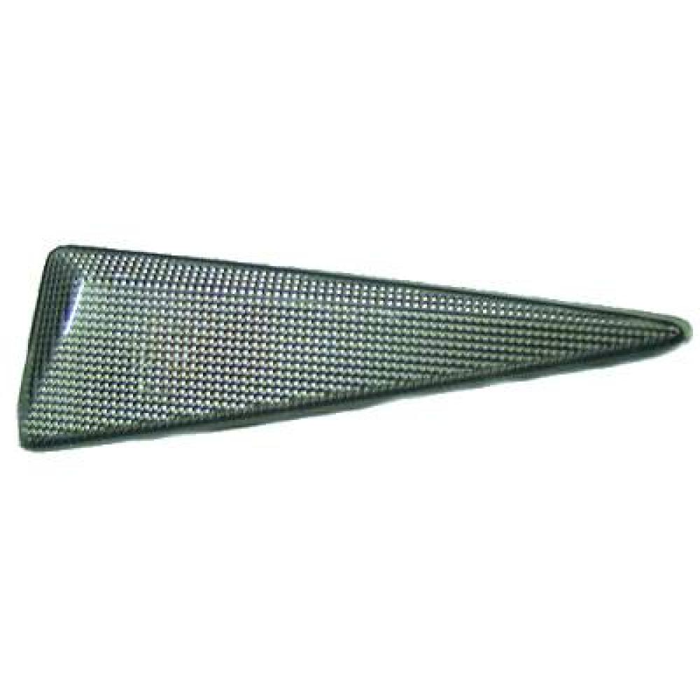 Feu clignotant avant droite Renault Megane II 02-05