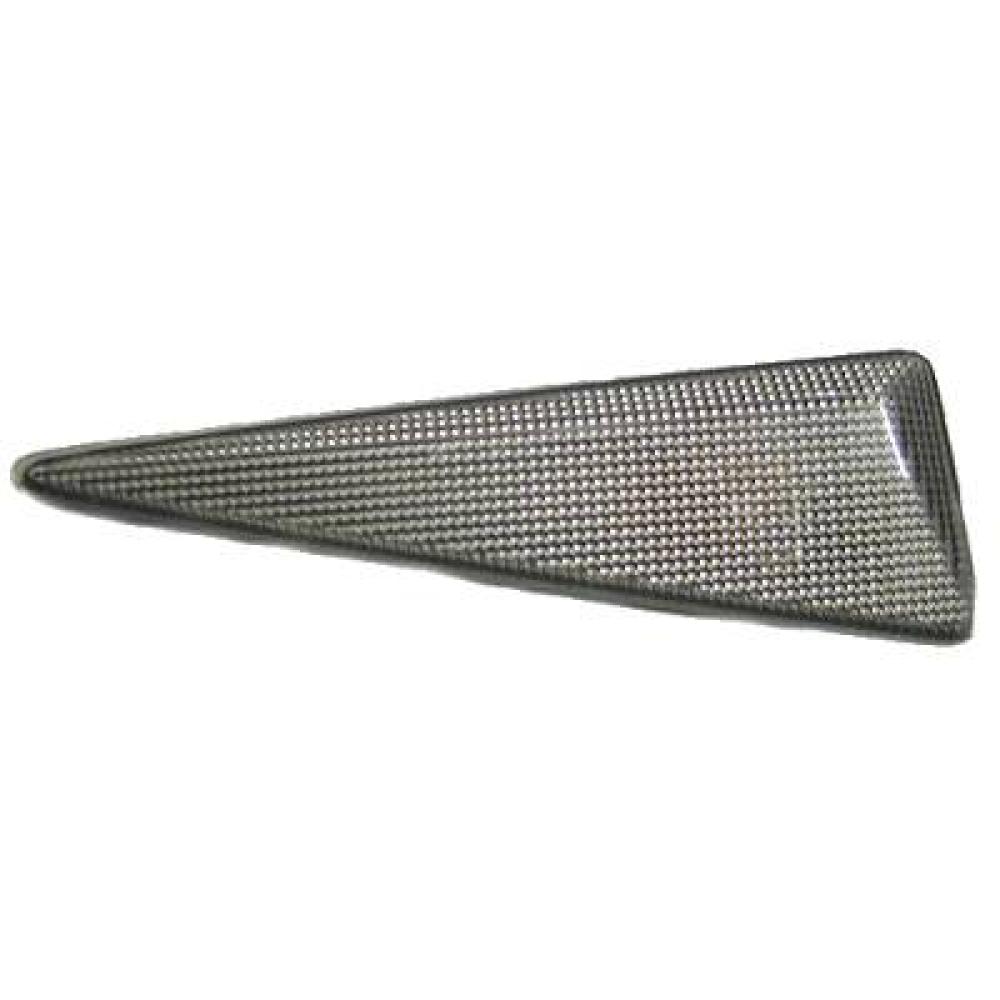 Feu clignotant avant gauche Renault Megane II 02-05