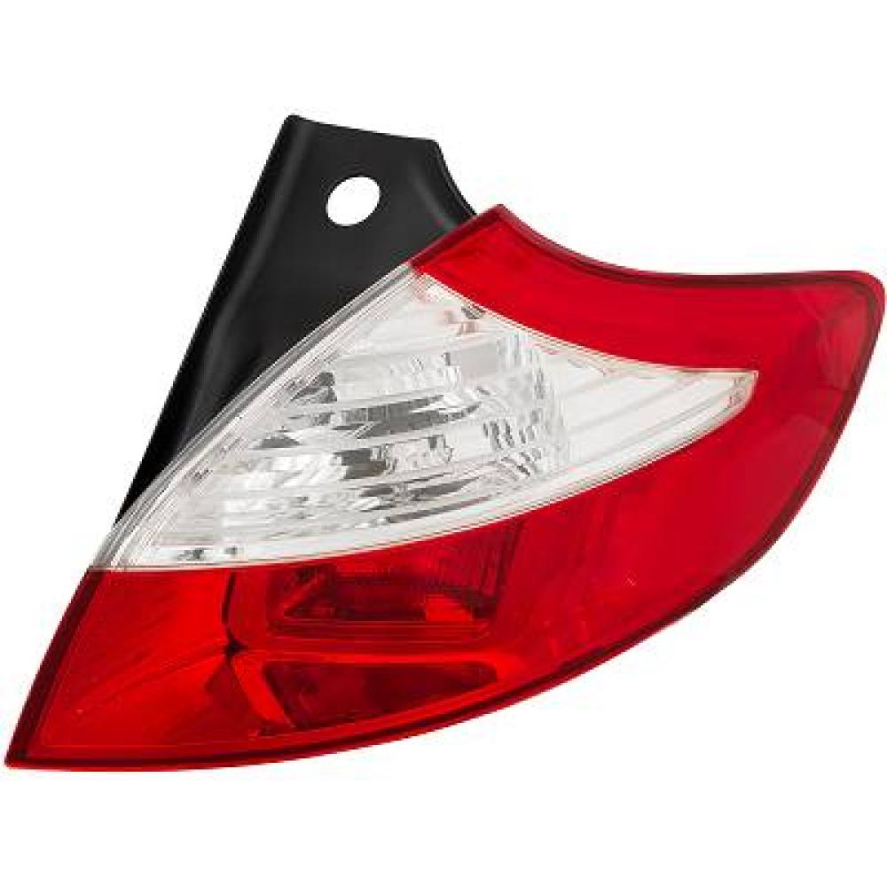 Feu arrière droite Renault Megane Lim./Grandtour 08-12