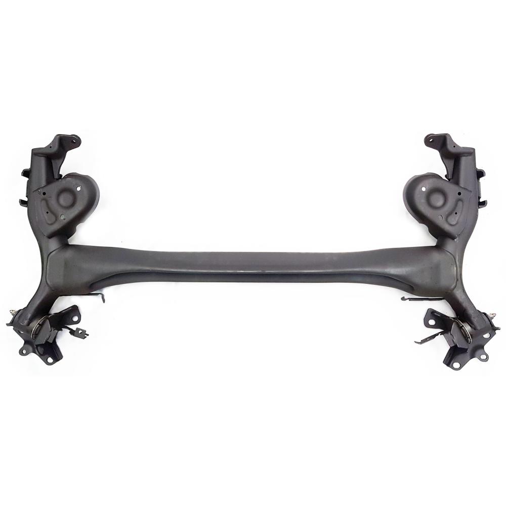 Corps d'essieu arrière Renault Megane Lim./Grandtour 08-12