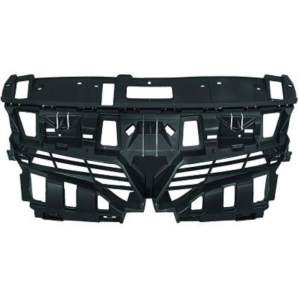 Suspension, grille de radiateur Renault Scenic 12-16