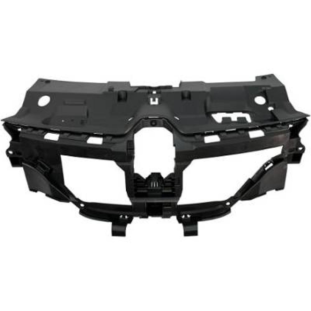 Suspension, grille de radiateur Renault Megane IV 16->>