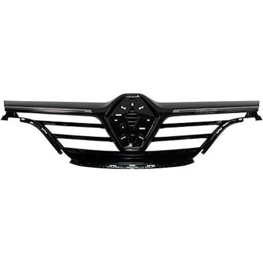 Grille de radiateur Renault Megane IV 16->>