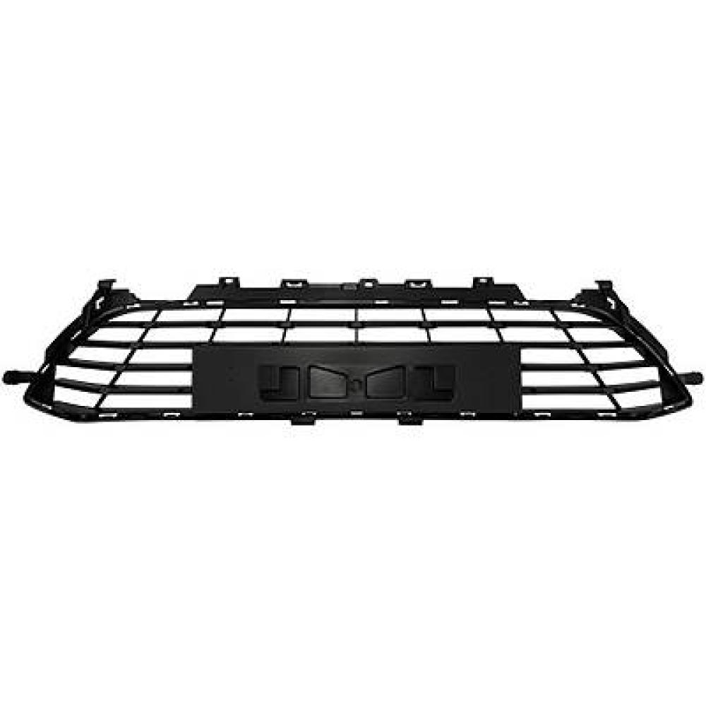 Grille de ventilation, pare-chocs centre Renault Megane IV 16->>