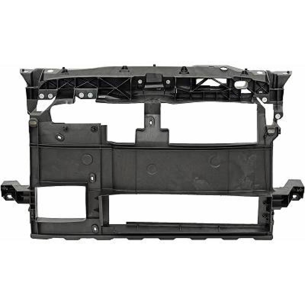 Revêtement avant Renault Scenic 16->>