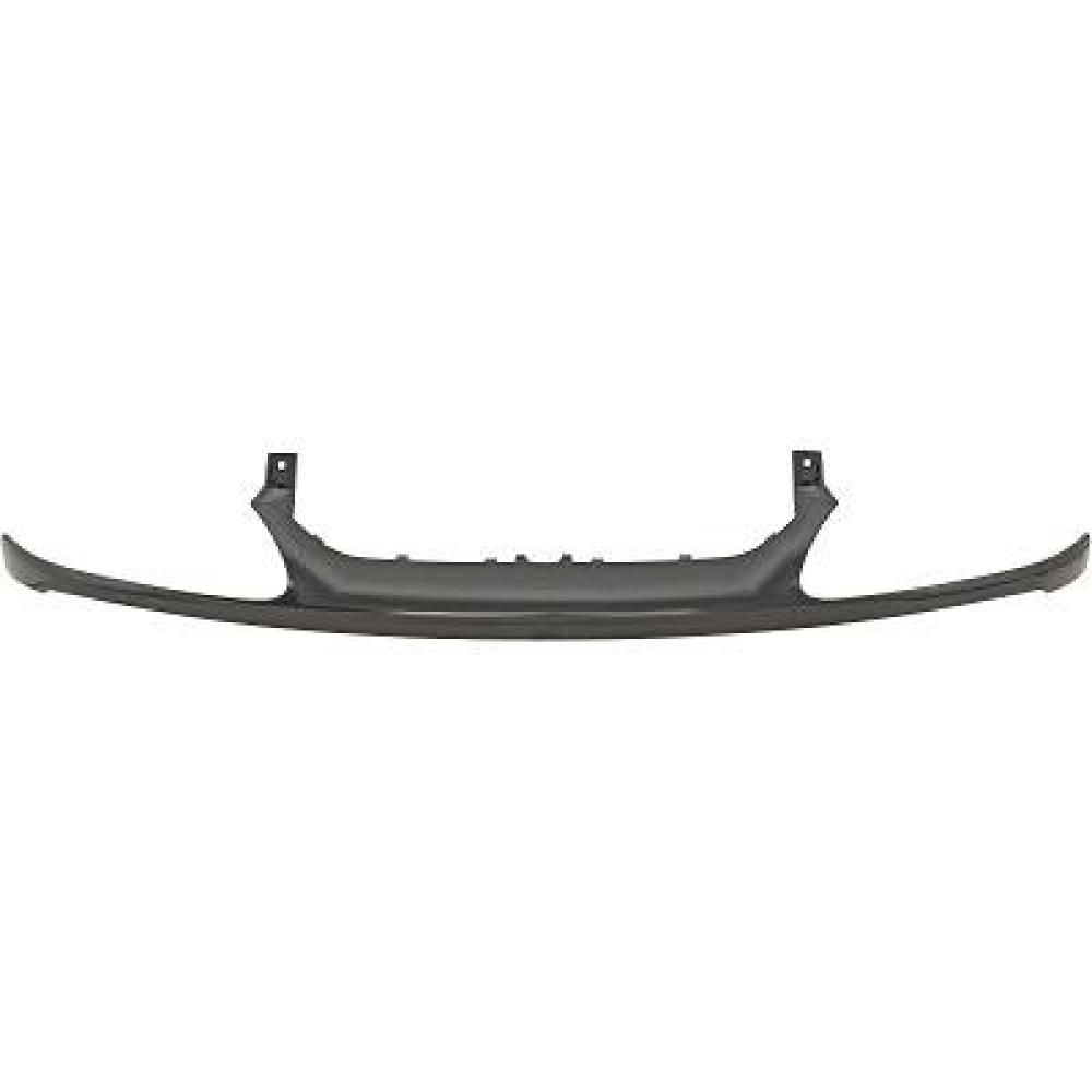 Cadre, grille de radiateur Renault Laguna 98-01