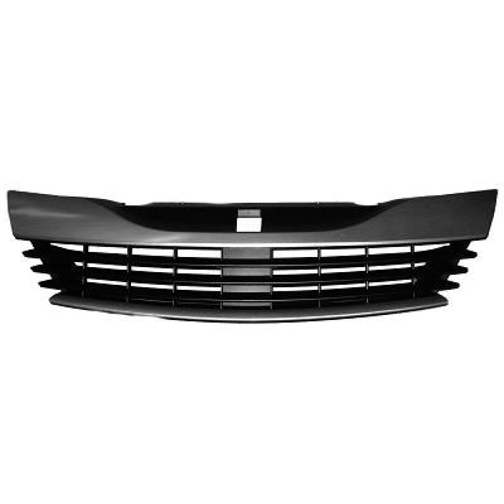 Grille de radiateur Renault Laguna Lim/Kombi 01-05