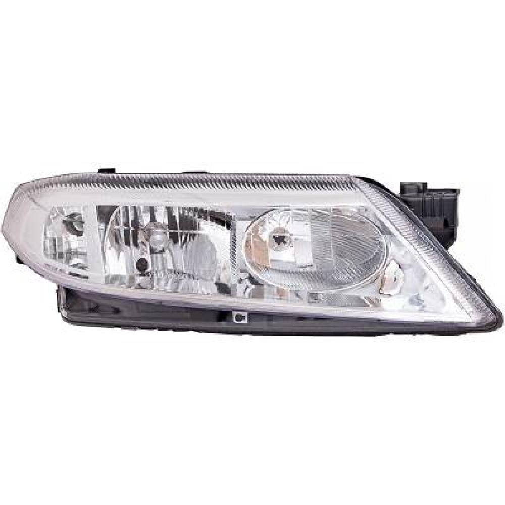 Projecteur principal droite Renault Laguna Lim/Kombi 01-05