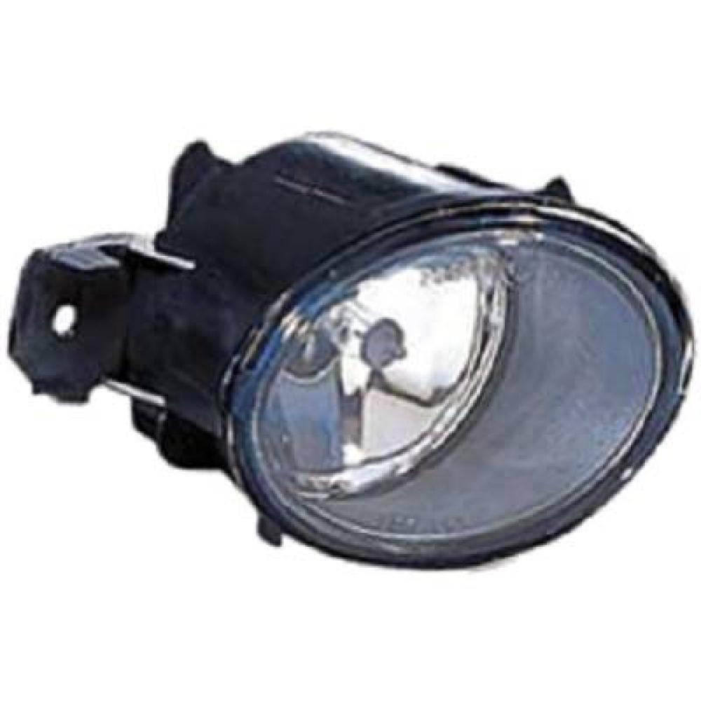 Projecteur antibrouillard gauche Nissan Almera N16 (3/4/5Trg) 02-06