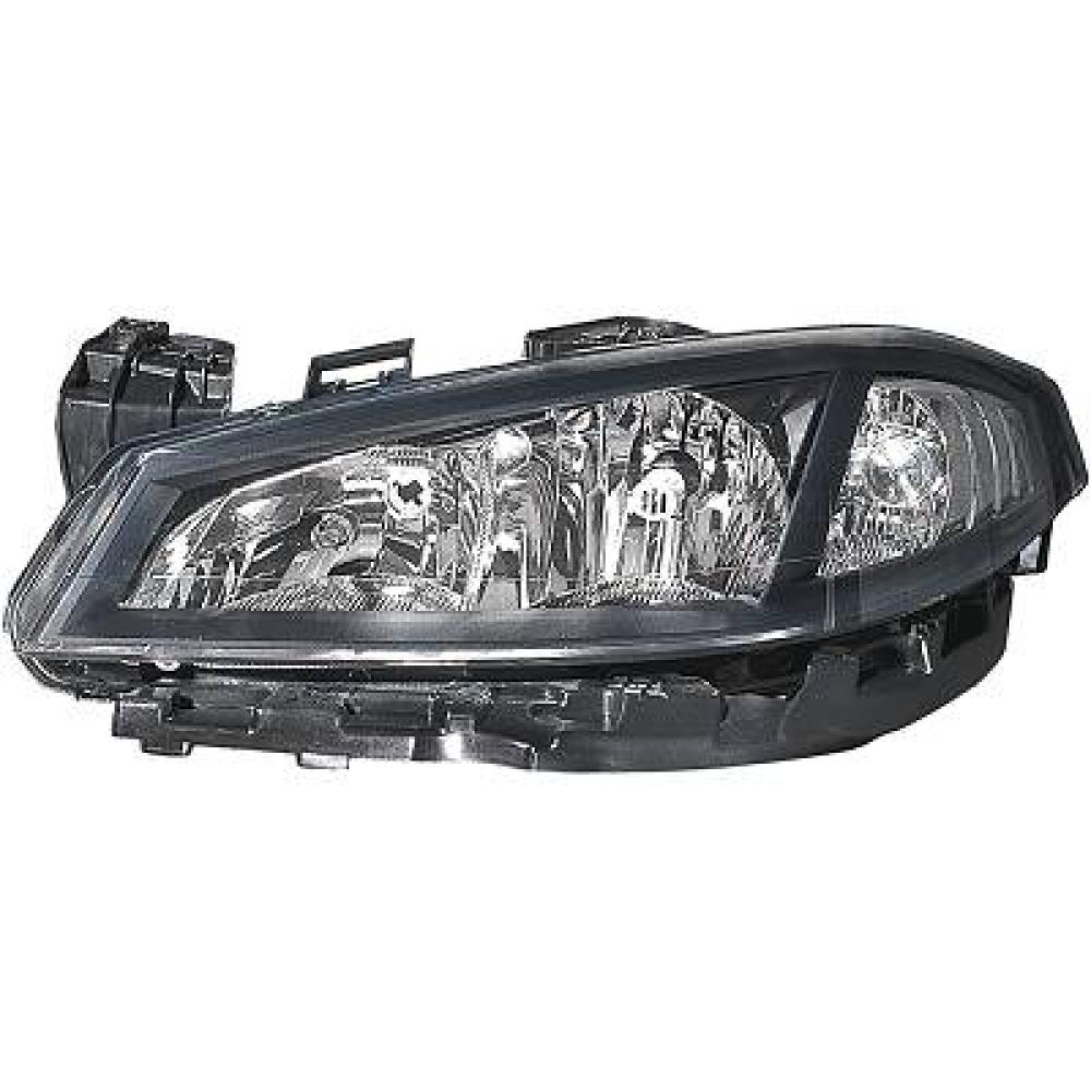 Projecteur principal gauche Renault Laguna Lim/Kombi 05-07