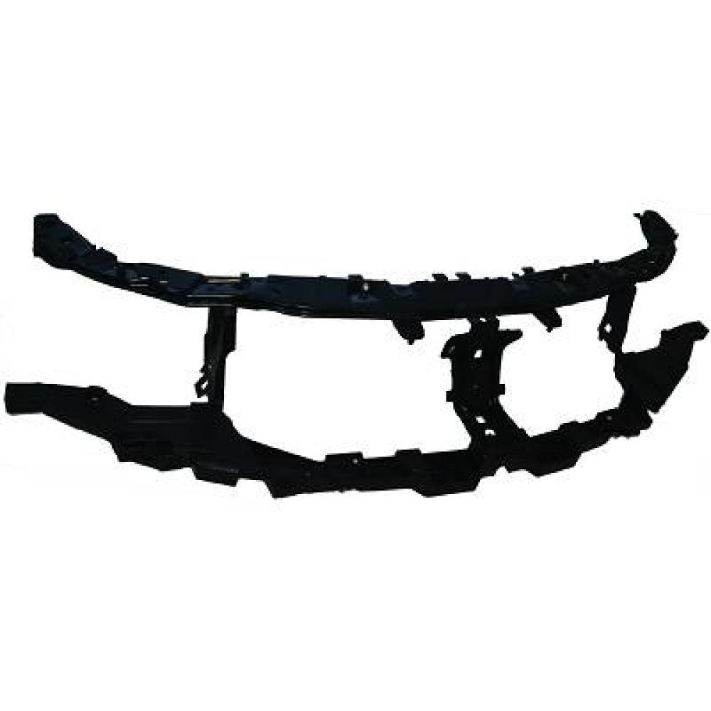 Revêtement avant Renault Laguna Lim/Kombi 07-10