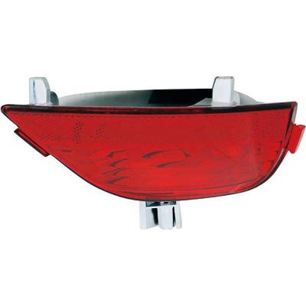 Feu antibrouillard arrière droite Renault Laguna Lim/Kombi 07-10