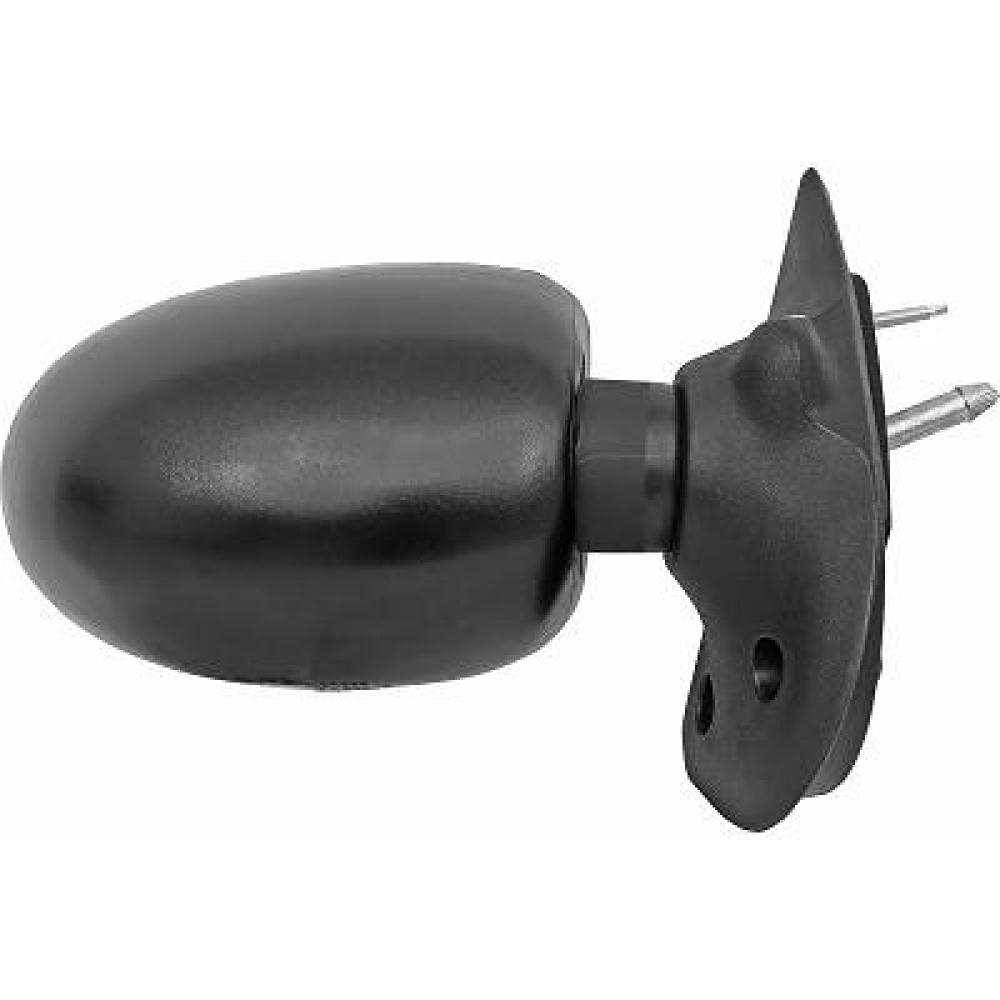 Rétroviseur extérieur droite Renault Twingo 93-98