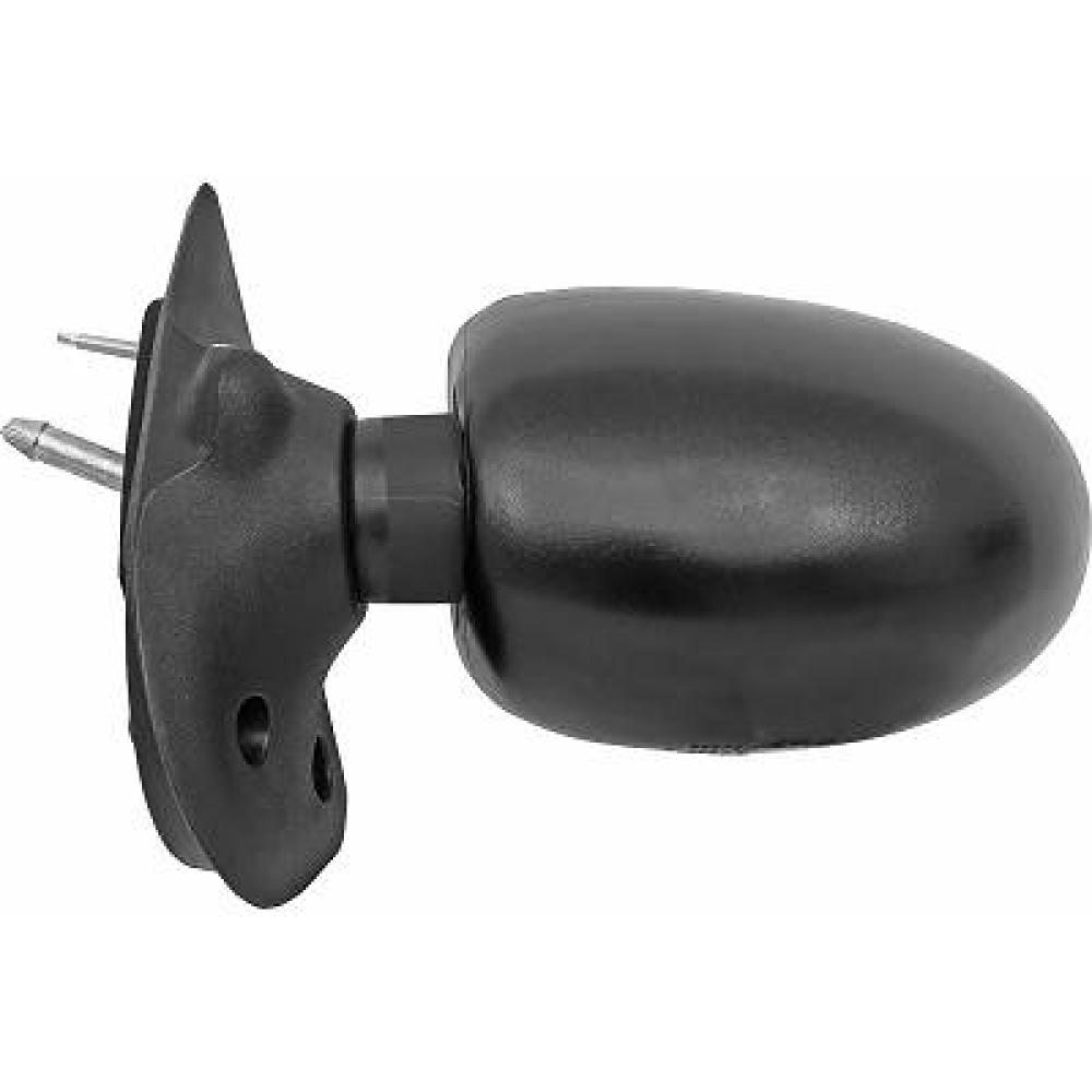 Rétroviseur extérieur gauche Renault Twingo 93-98