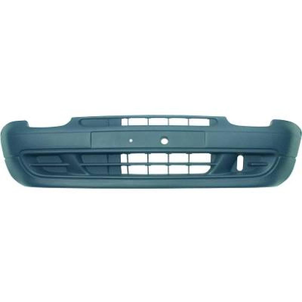 Pare-chocs avant Renault Twingo 93-98