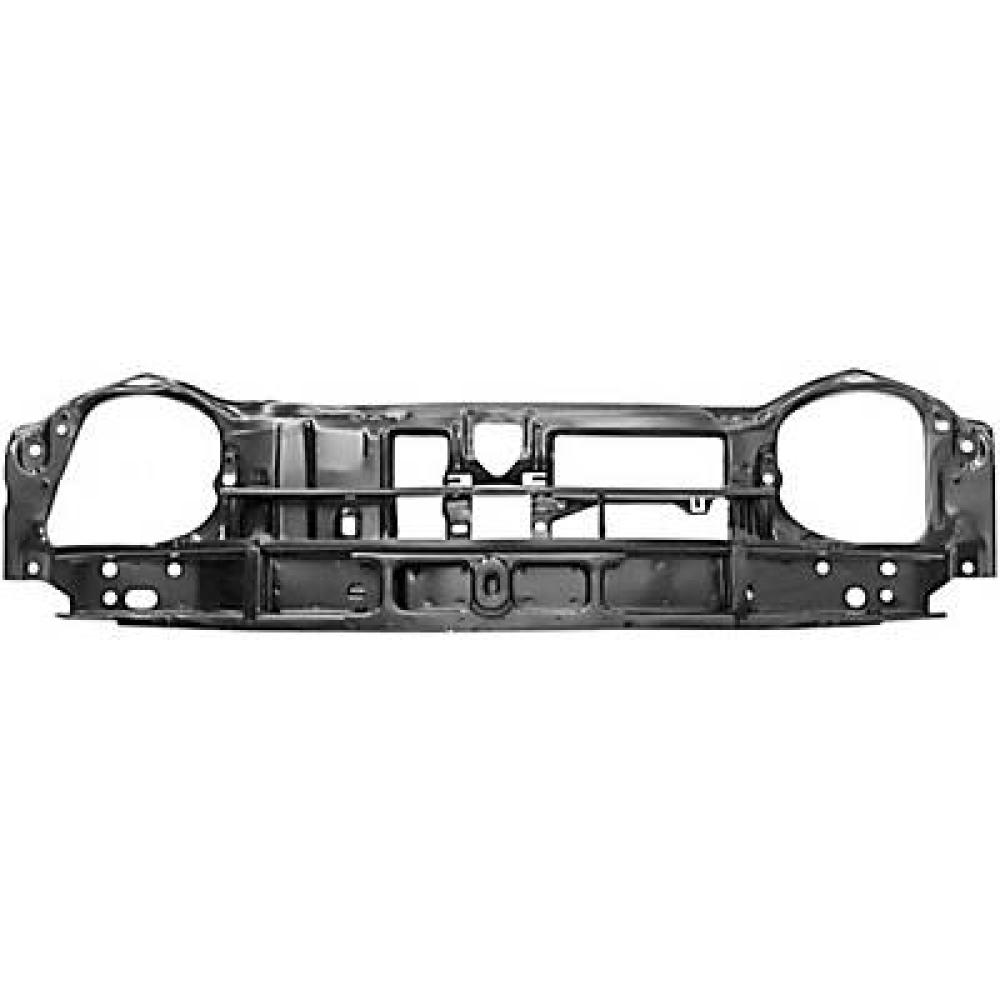 Revêtement avant Renault Twingo 98-07