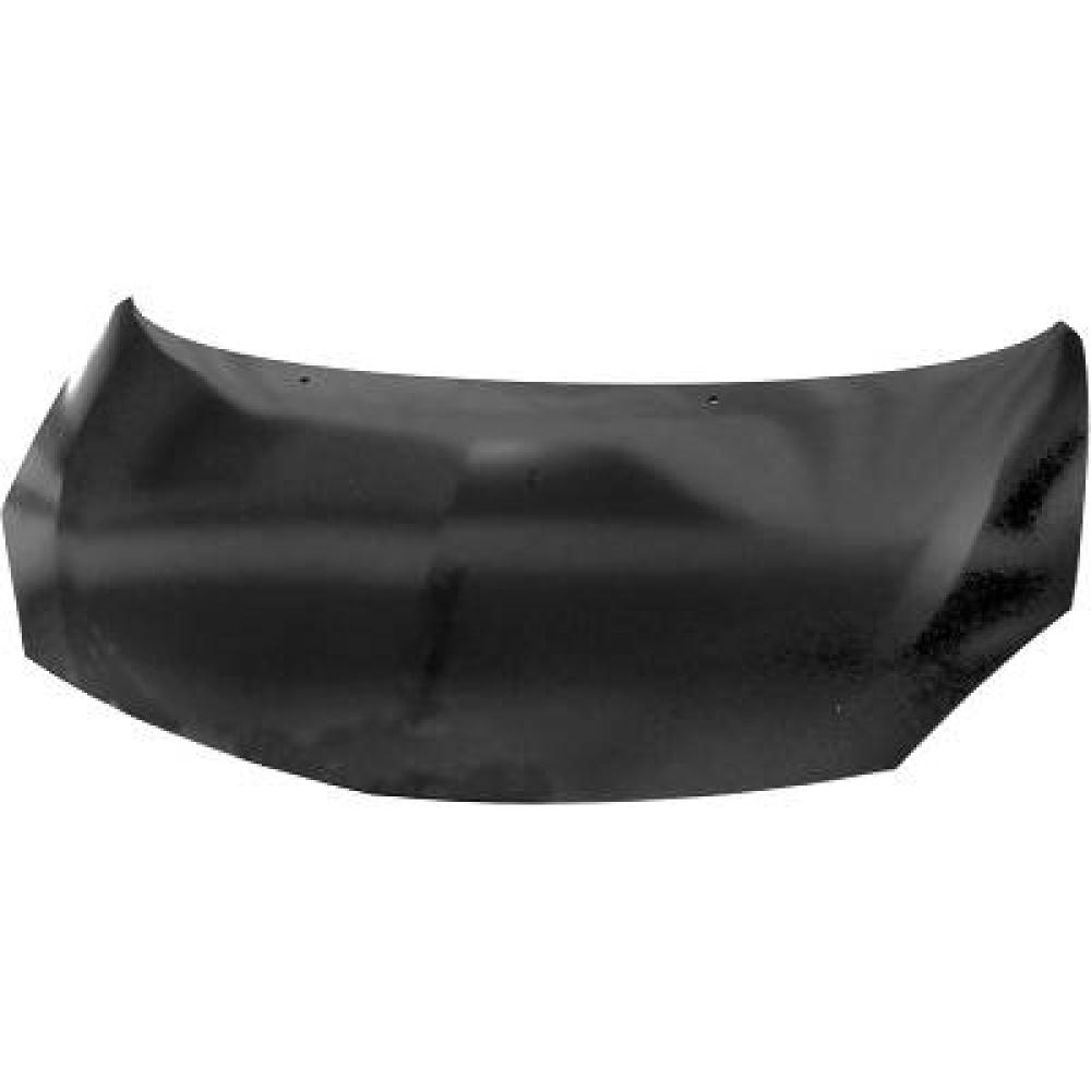 Capot-moteur Renault Twingo 07-11