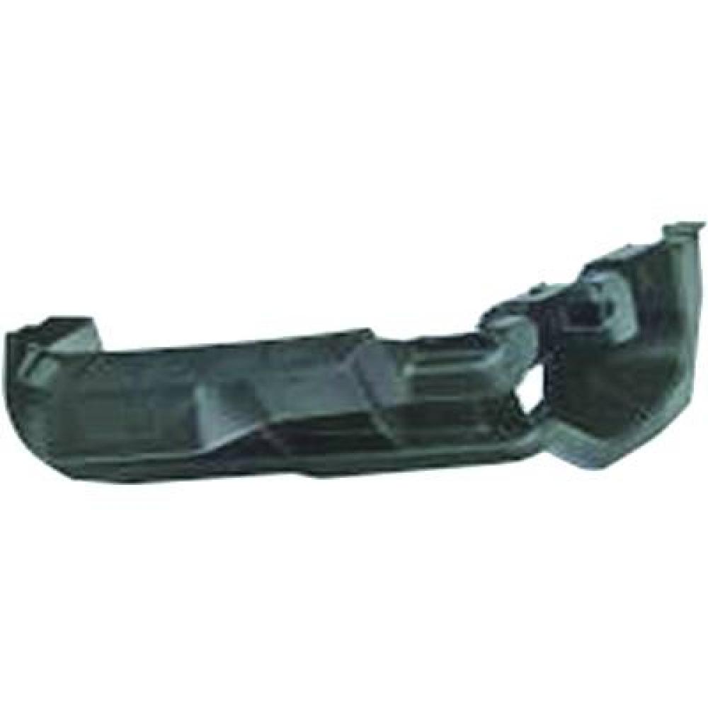 Support, pare-chocs arrière droite Renault Twingo 12-14