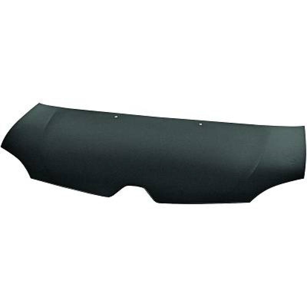 Capot-moteur Renault Twingo III 15->>