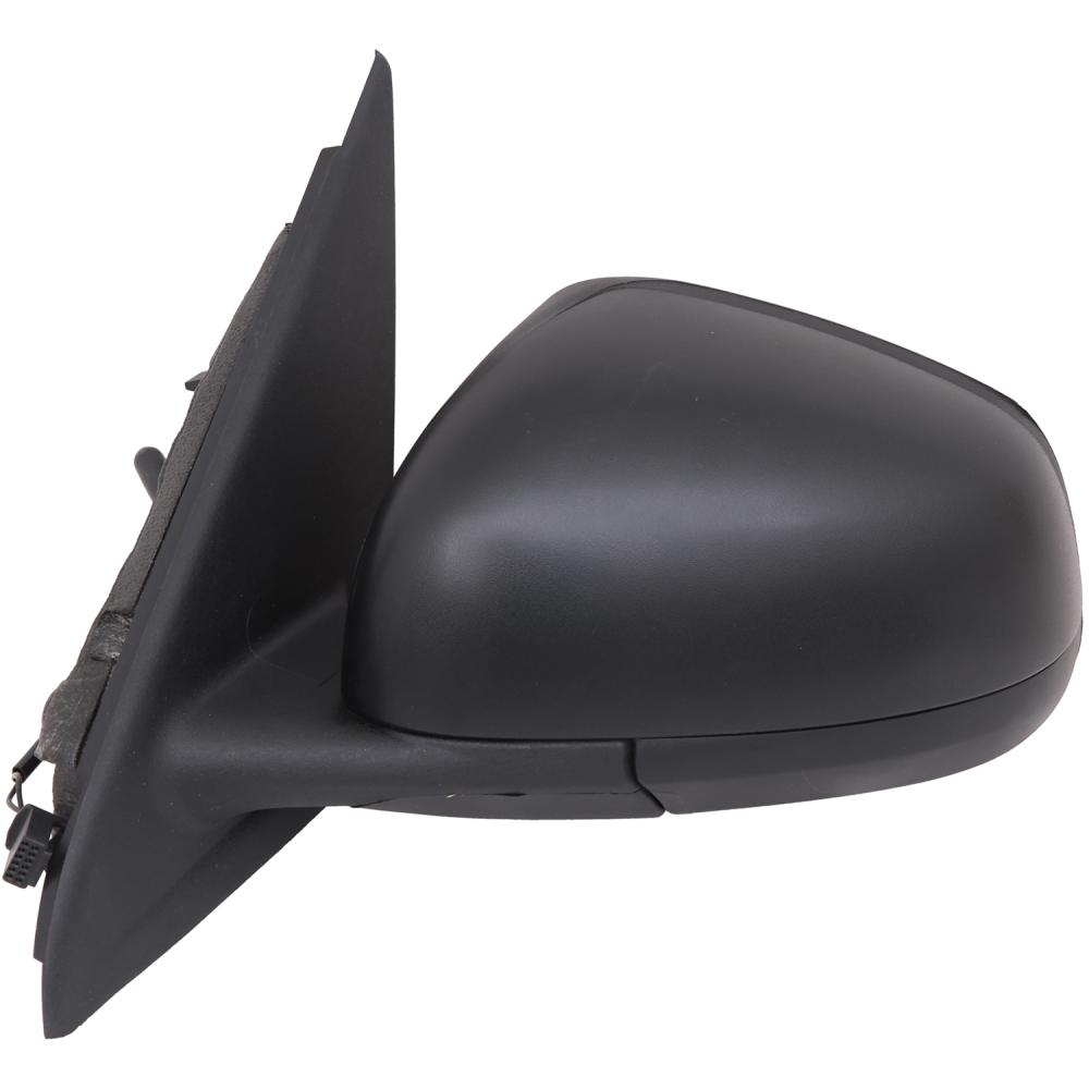 Rétroviseur extérieur gauche Renault Twingo III 19->>