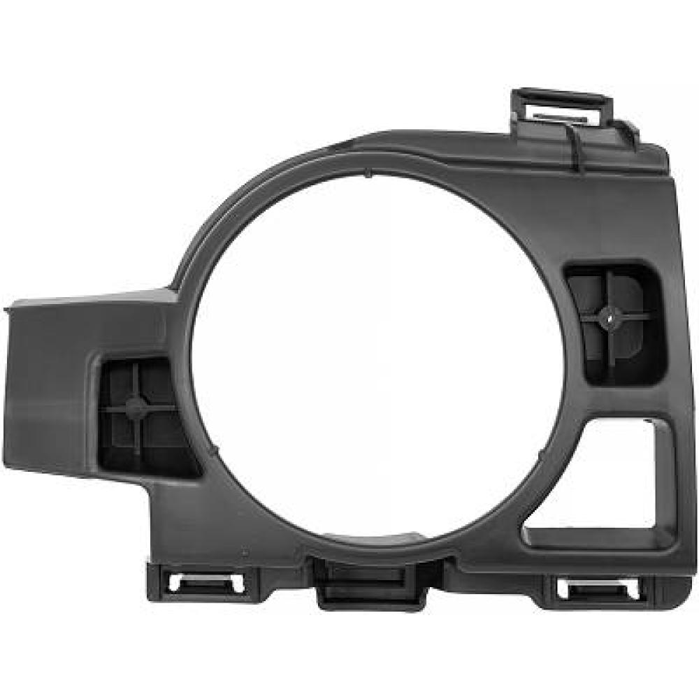 Support, phare supplémentaire avant droite Renault Twingo III 15->>