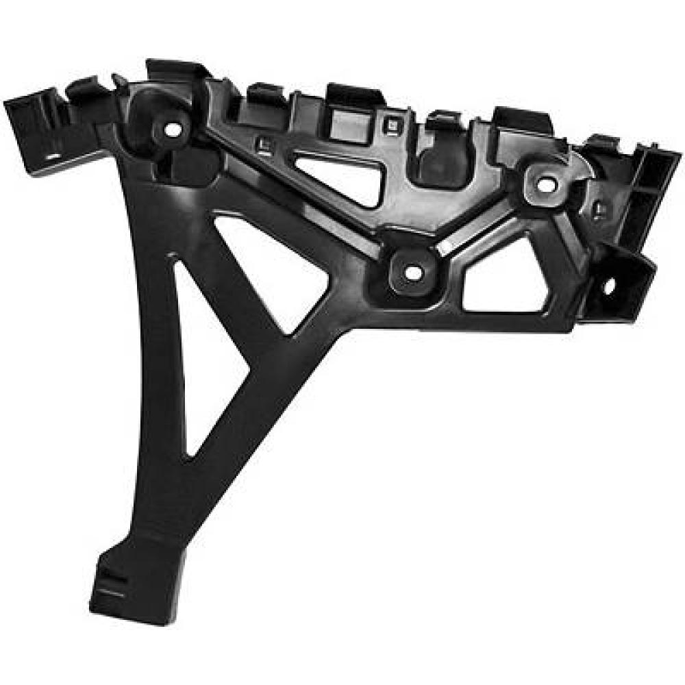 Support, pare-chocs arrière gauche Renault Twingo III 15->>