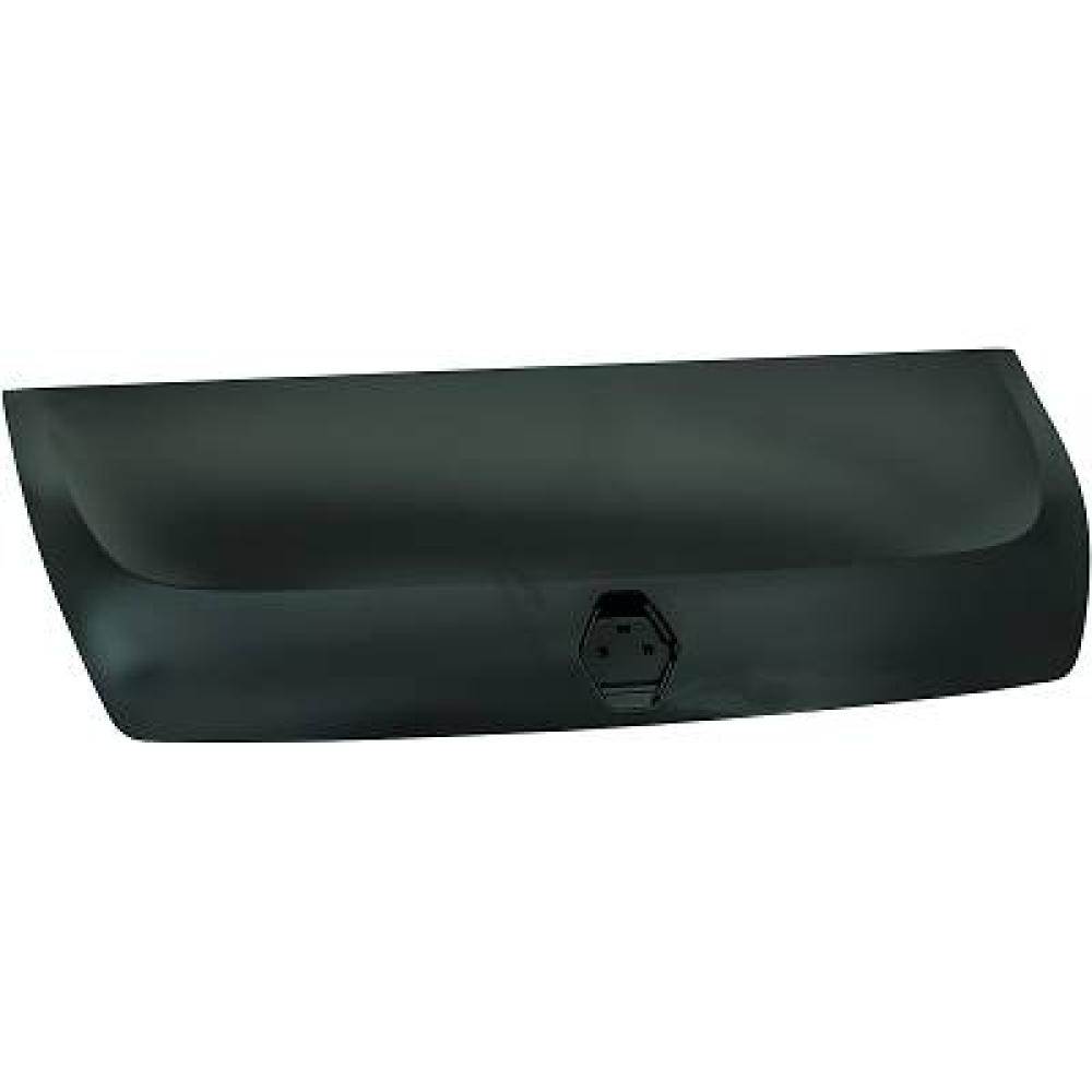 Capot-moteur Renault Master 10->>