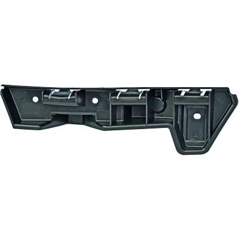 Support, pare-chocs avant droite Nissan NV 400 11->>