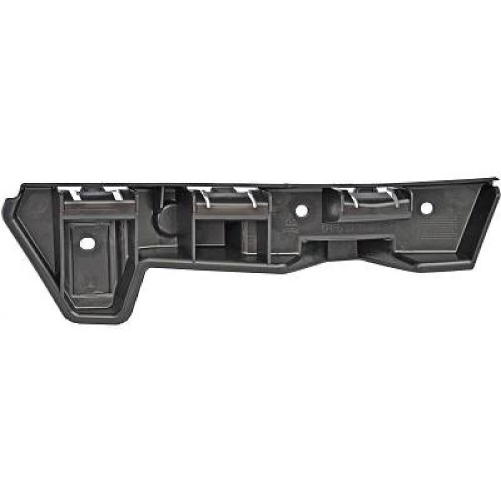 Support, pare-chocs avant gauche Nissan NV 400 11->>