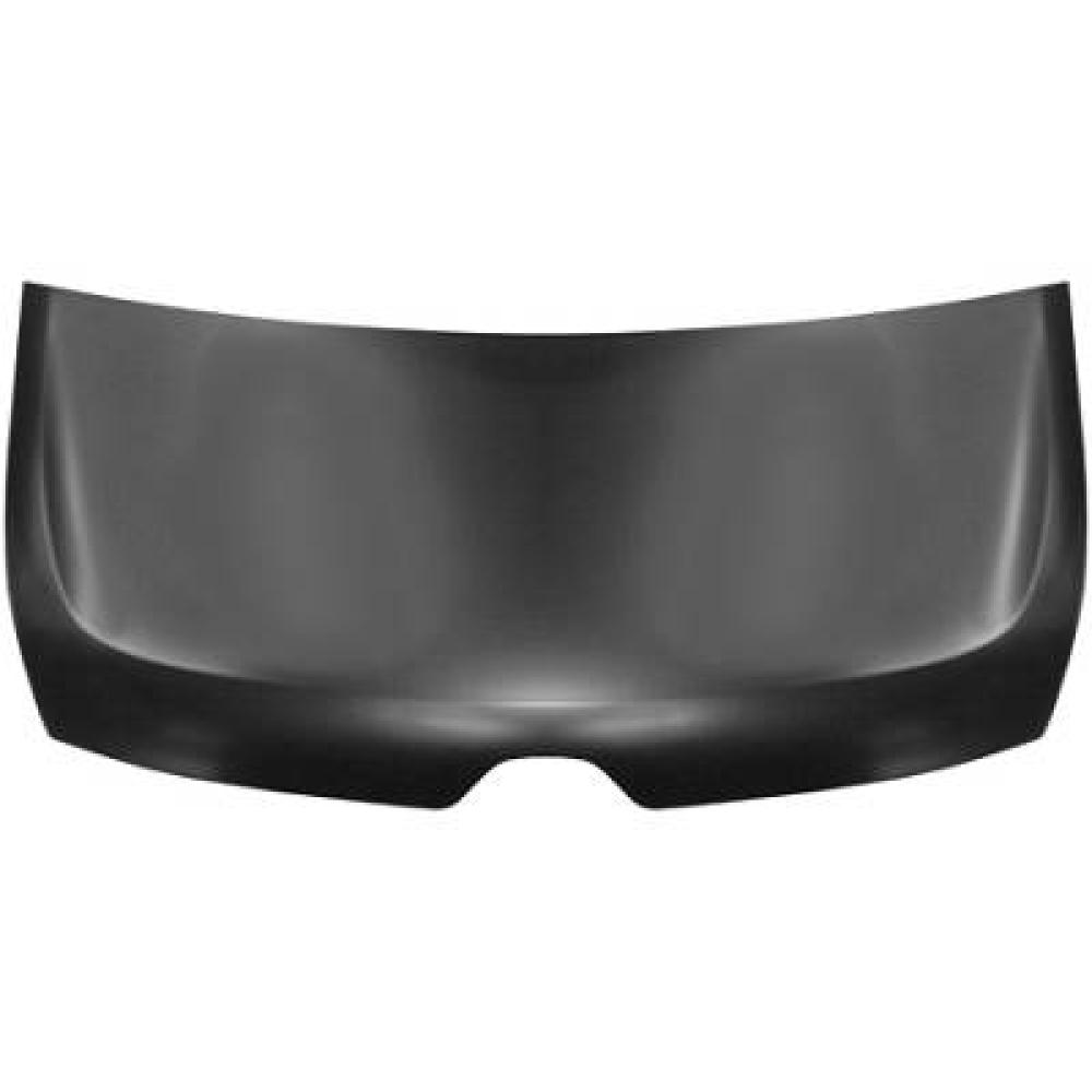 Capot-moteur Renault Master 10->>