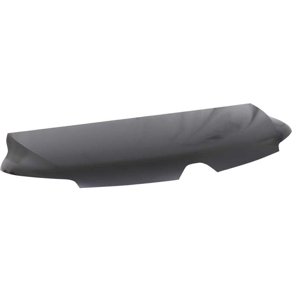 Capot-moteur Renault Master 20->>