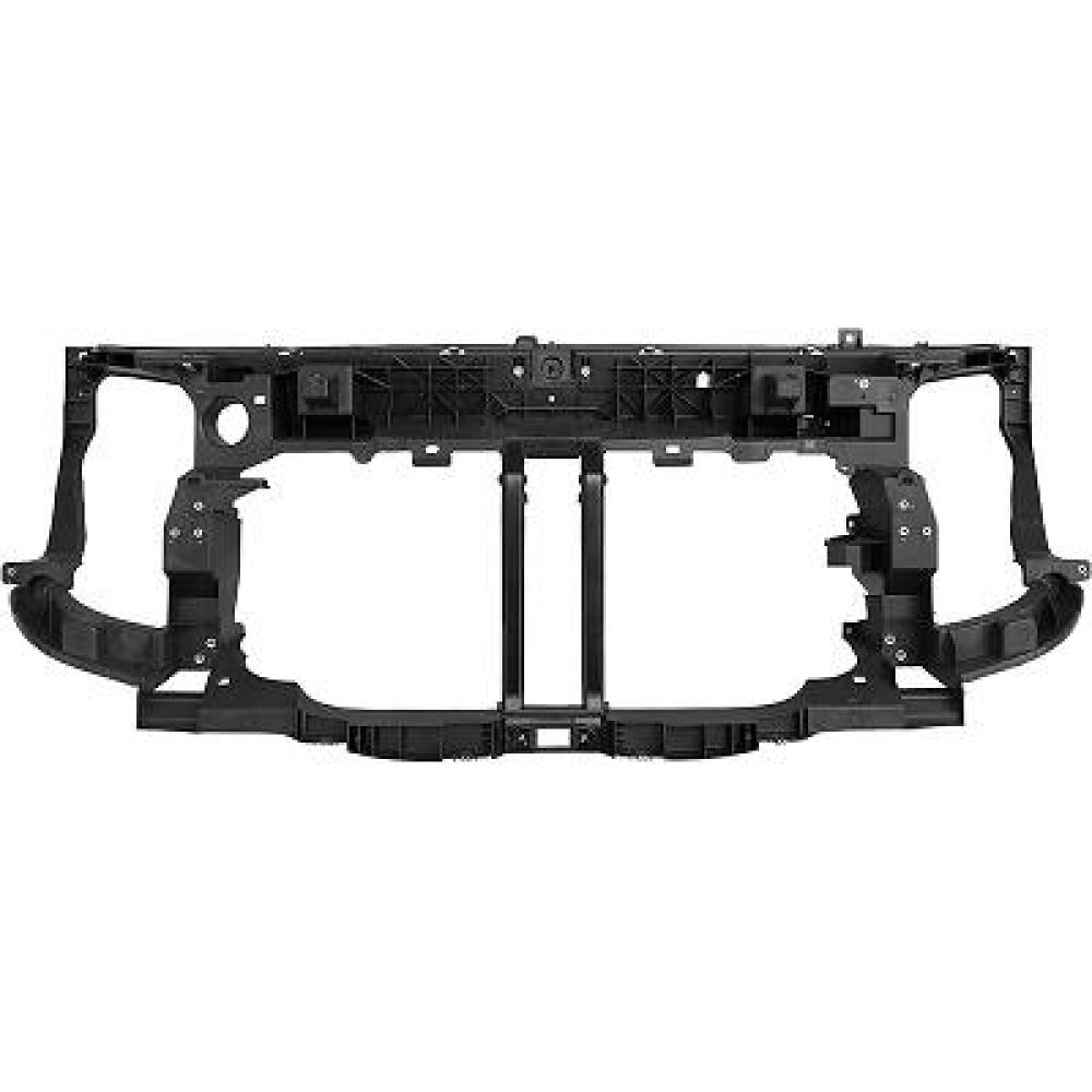 Revêtement avant Renault Master 20->>