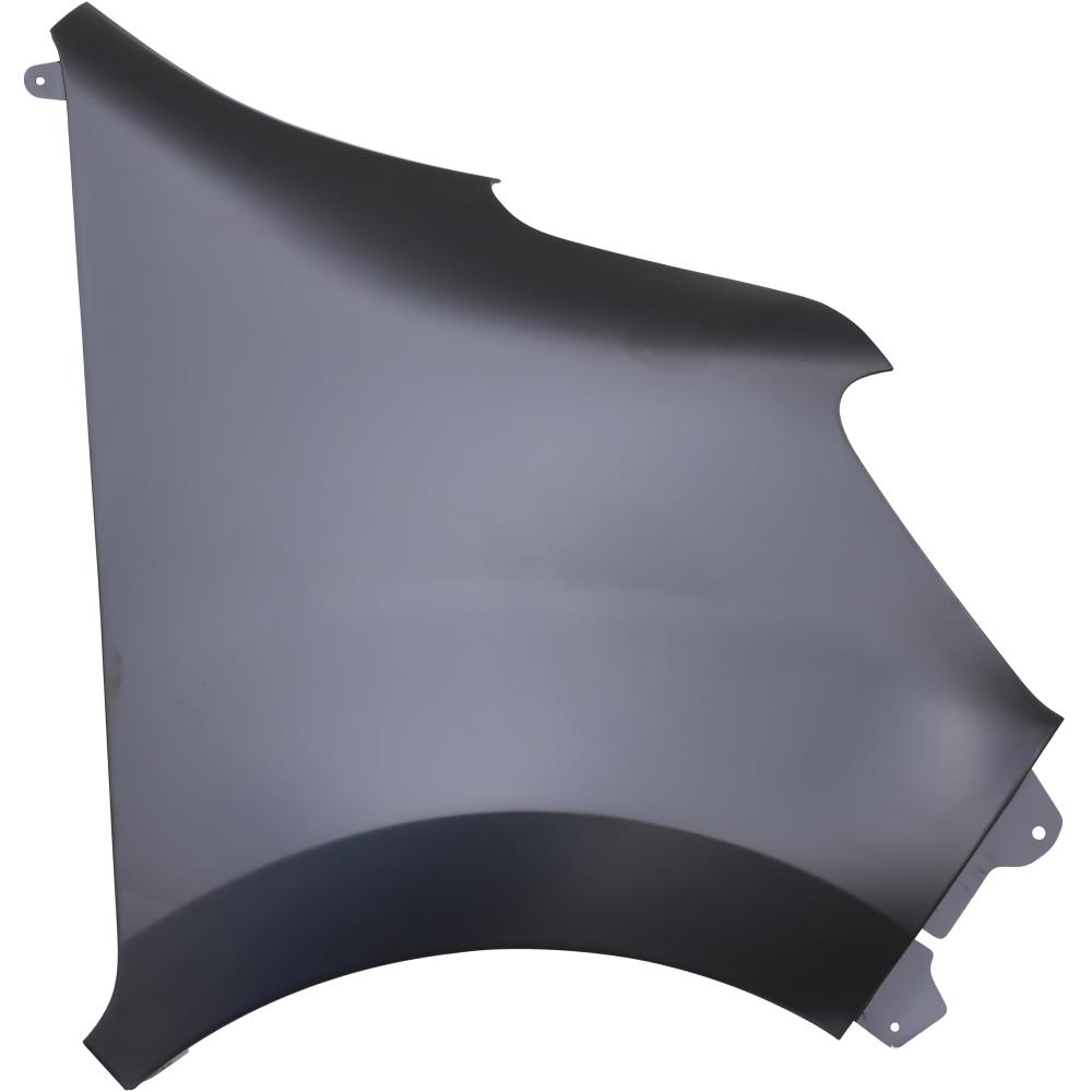 Aile droite Renault Master 20->>