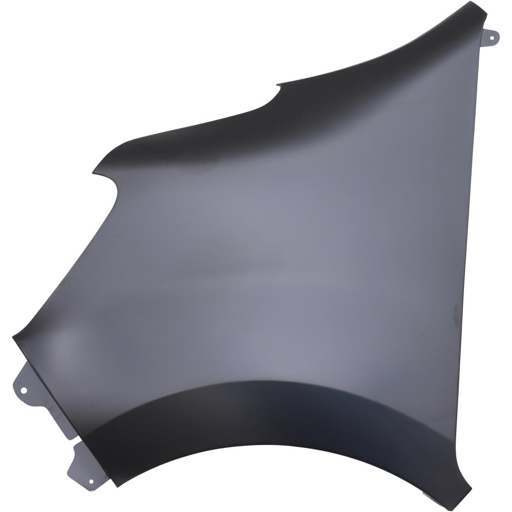 Aile gauche Renault Master 20->>