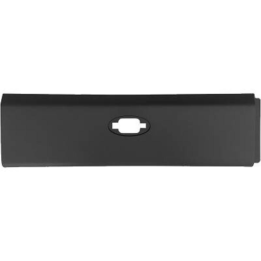 Baguette et bande protectrice, panneau latérale droite Opel Movano B 10->>