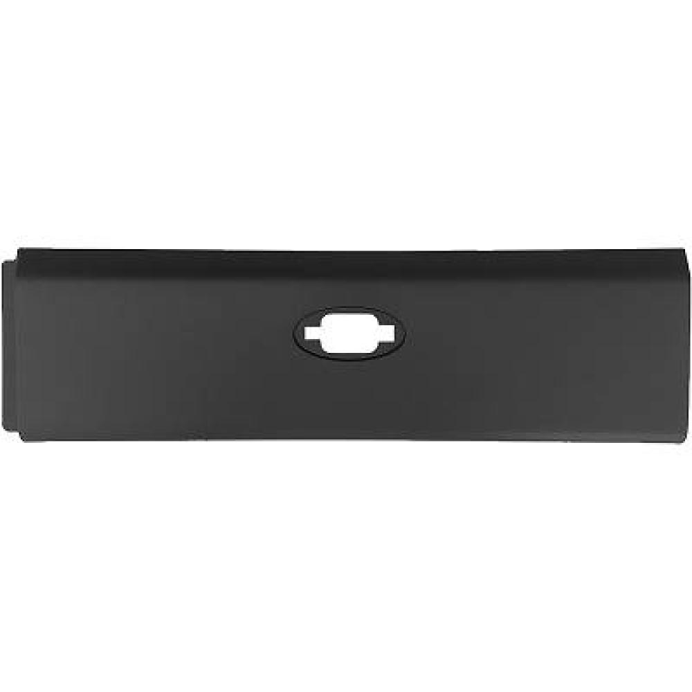 Baguette et bande protectrice, panneau latérale gauche Nissan NV 400 11->>