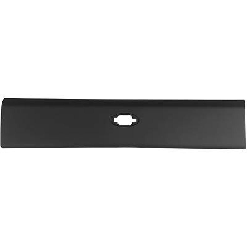 Baguette et bande protectrice, panneau latérale droite Nissan NV 400 11->>