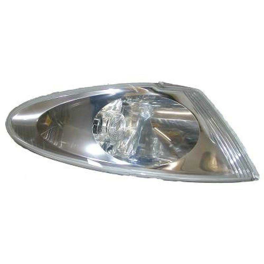Feu clignotant avant droite Renault Espace 96-02