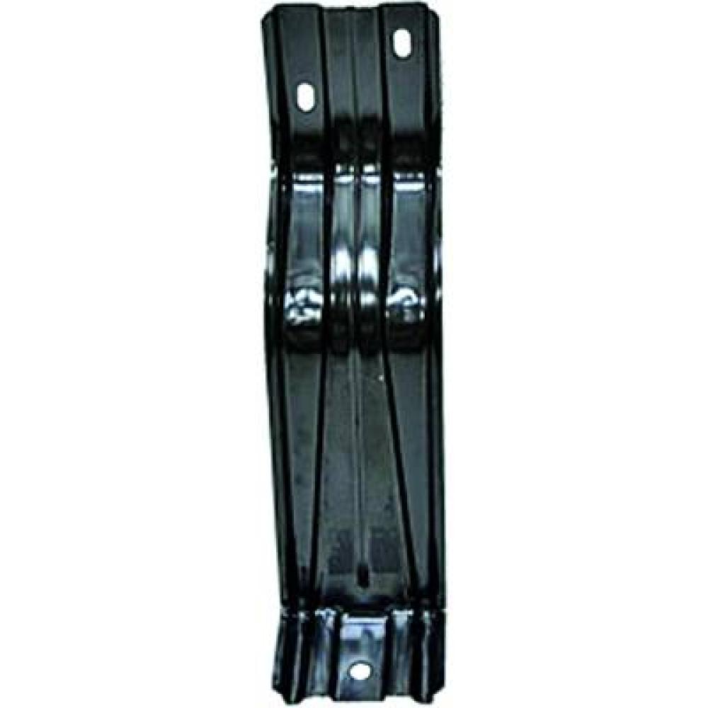 Revêtement avant Nissan Primastar 01-06