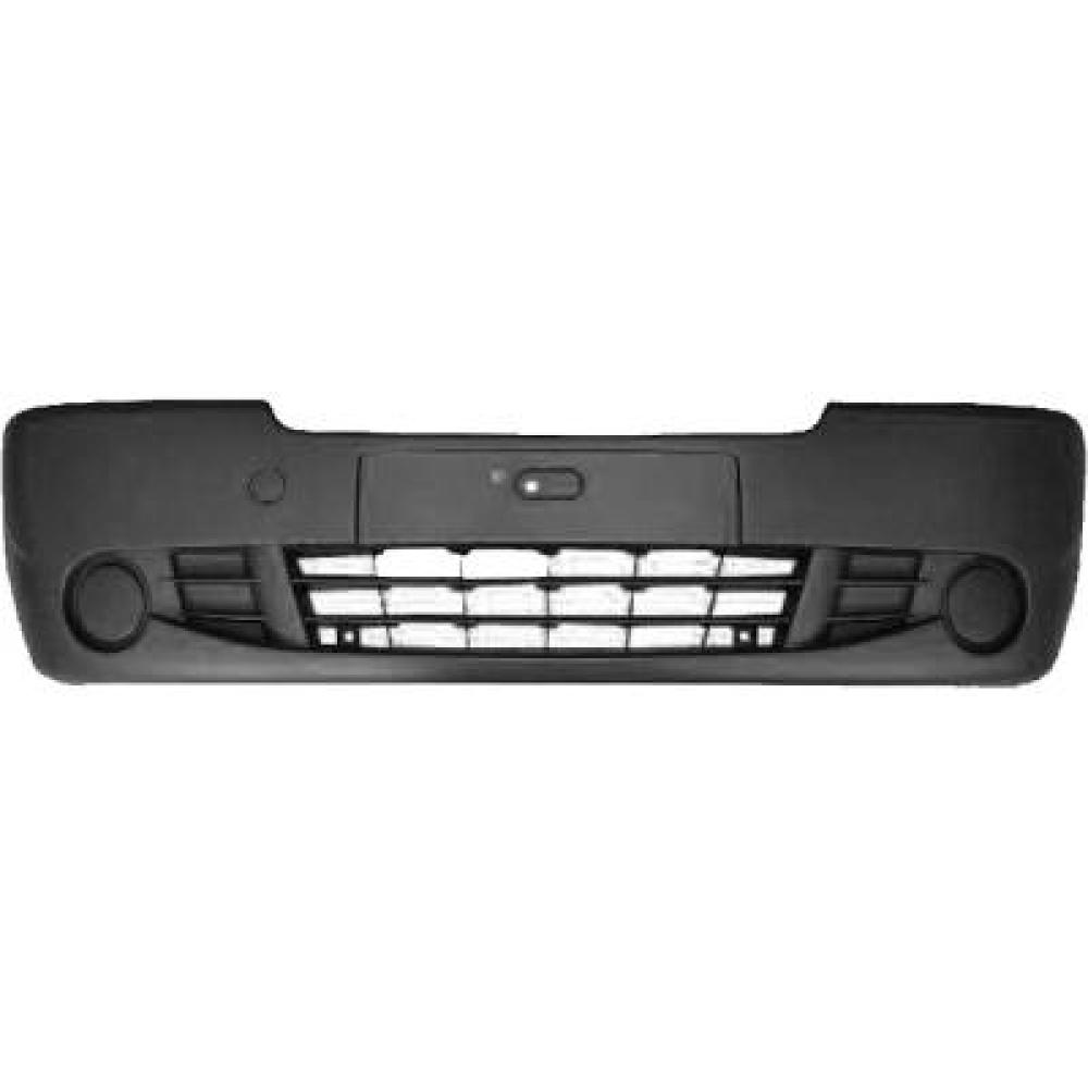 Pare-chocs avant Nissan Primastar 06-16