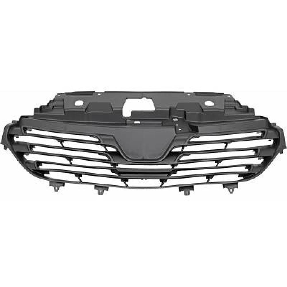 Grille de radiateur Renault Traffic III 14-19